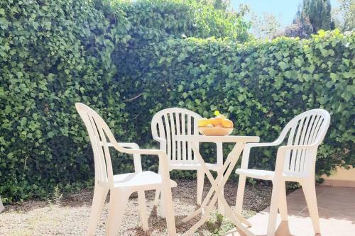 Family House For 6 People In Valldemossa