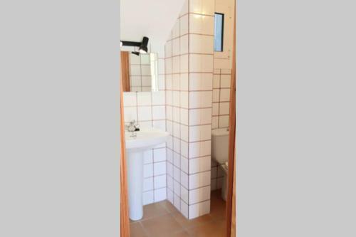 Family House For 6 People In Valldemossa