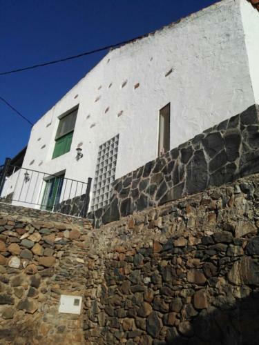 La Piedra