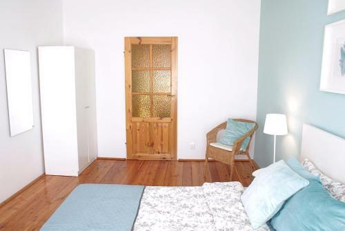 Apartamento Noclegi Przy S?owackiego