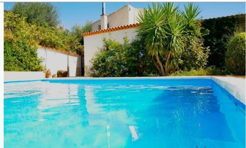 Impeccable 2 Bed Apartment In Velez-blanco