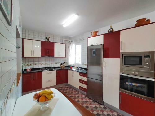 Apartamento Sophie Home - Country House