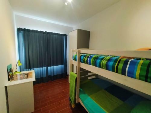 Apartamento Sophie Home - Country House