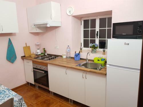 Finca Rural Torres Casas 1 Y 4 Low Cost