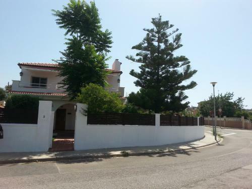 Villa Habana