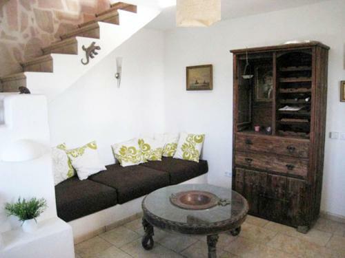 Casa Buena Vista