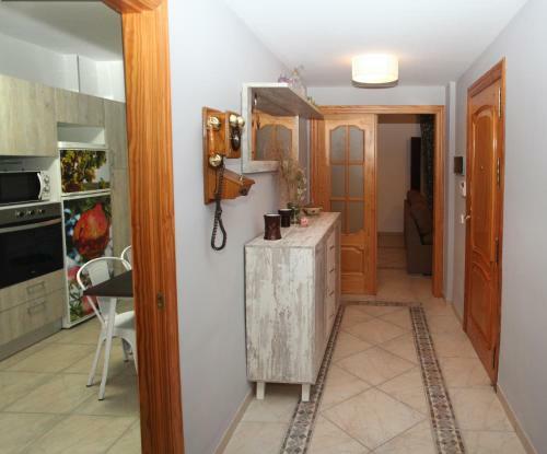 Casa Sol