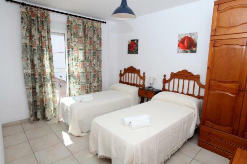 Casa Sol