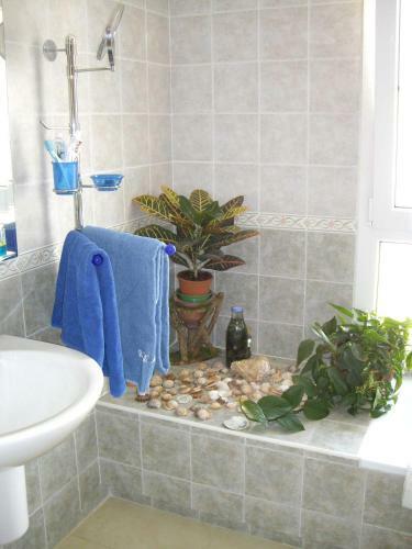 Apartamento Exclusivo Atico En Primera L�nea de Playa