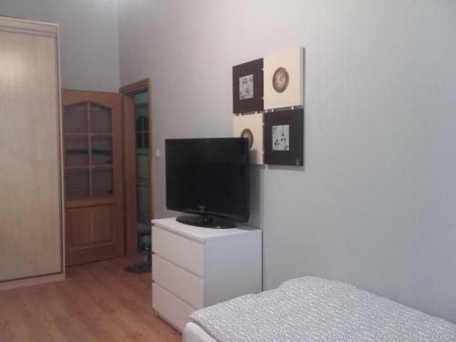 Apartamenty Sopot Centrum