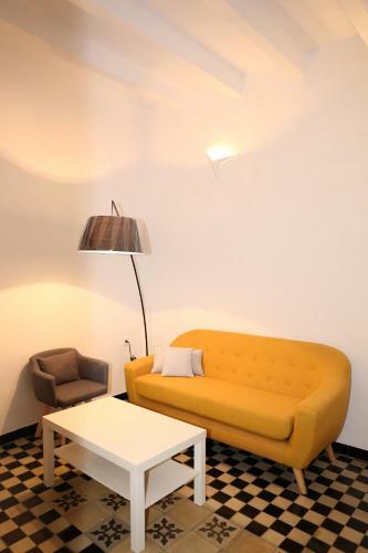 Apartamento El Aljibe de Cobarrubias