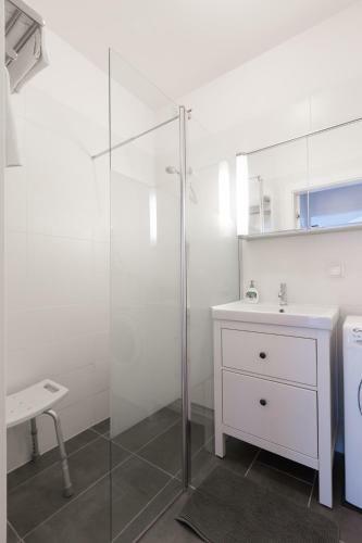 Apartament Przy Sopockiej Pla?y
