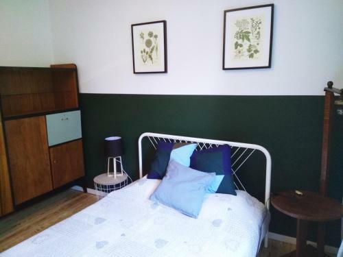 Green Door Sopot Apartment By The Beach
