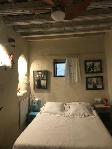 Apartamento Casa De Arquitecto 2