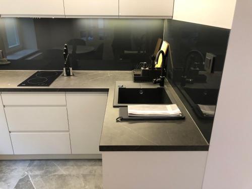 Apartamento Rent Sopot Mariana Mokwy 20