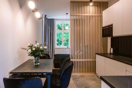 Apartamento Rent Sopot Mariana Mokwy 20