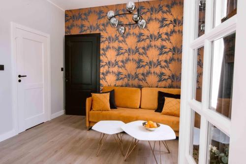 Apartamento Rent Sopot Mariana Mokwy 20