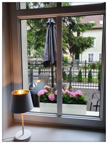 Apartamento Rent Sopot Mariana Mokwy 20