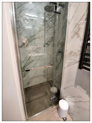 Apartamento Rent Sopot Mariana Mokwy 20