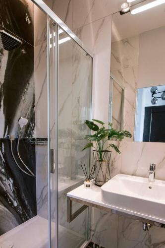 Apartamento Rent Sopot Mariana Mokwy 20