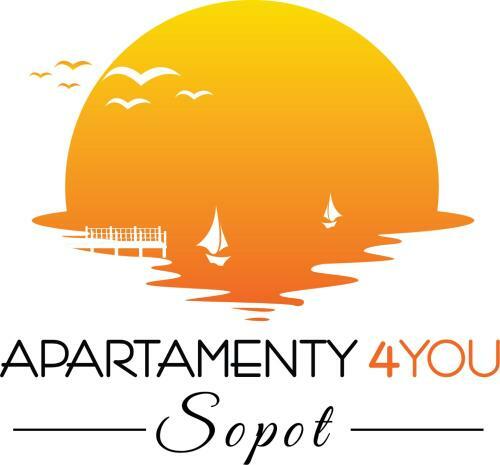 Apartamenty4you - Sleepwell Apartment