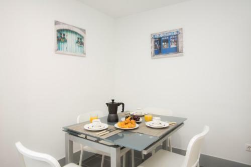 Apartamento Singularstays Na Jordana