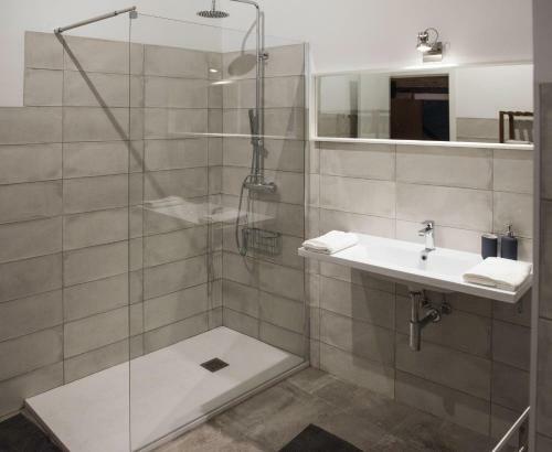 Apartamento Ambrosio Flats Valencia - El Carmen