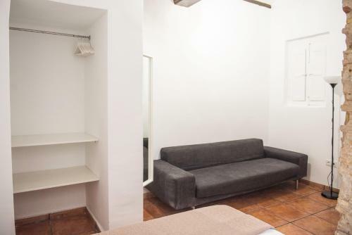 Apartamento Ambrosio Flats Valencia - El Carmen