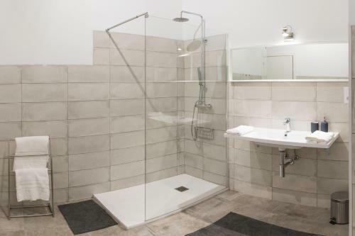 Apartamento Ambrosio Flats Valencia - El Carmen