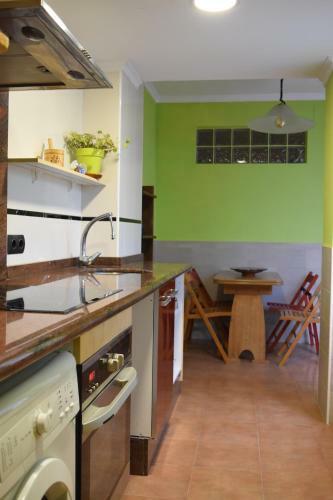 Casa Cabanyal
