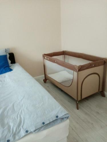Apartament Le?ny