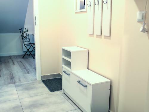 Apartamenty Zakopia?ska - Royal Aparts