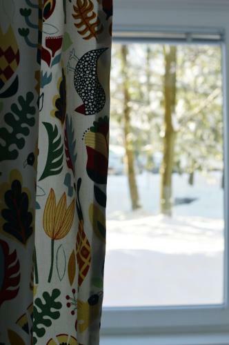 Apartament Izerski Klimat