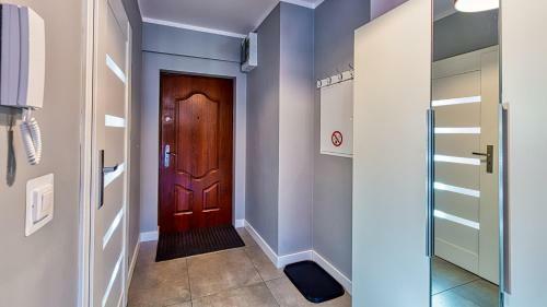 Apartamenty 11-go Listopada - Royal Aparts