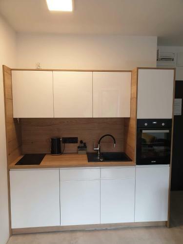 Apartament Zaczarowany Las - 5d Apartamenty