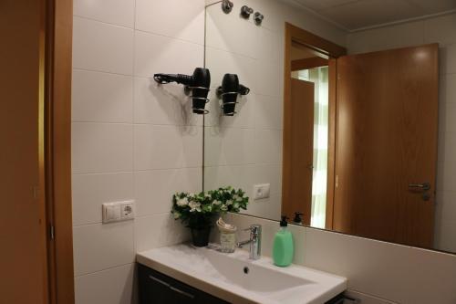 Apartments Abate 4