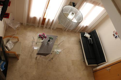 Apartments Abate 4