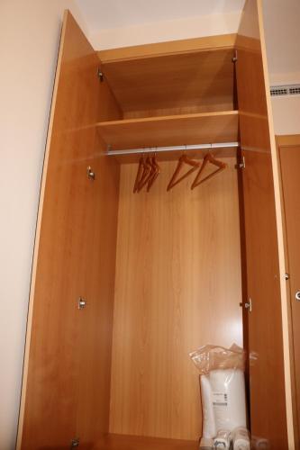 Apartments Abate 4