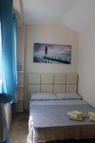 Apartments Abate 4