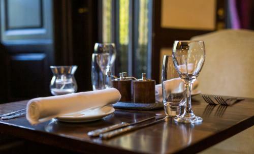 Sella Park House Hotel