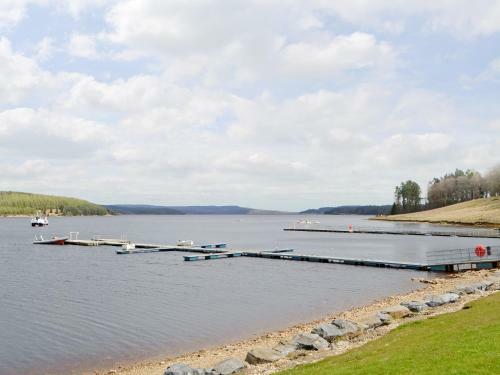 Staffin