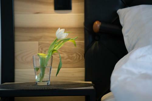 Apartament Winnica Izerska - 5d Apartamenty