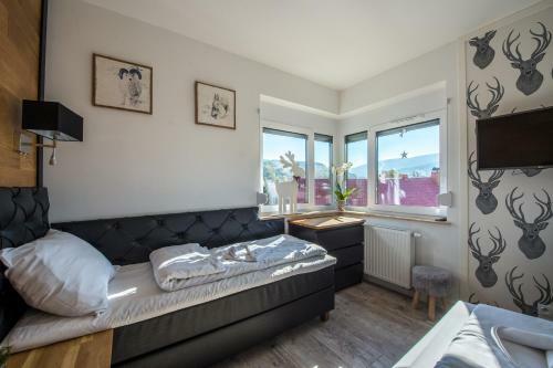 Apartament Winnica Izerska - 5d Apartamenty
