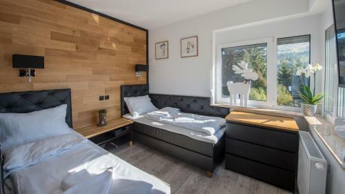 Apartament Winnica Izerska - 5d Apartamenty