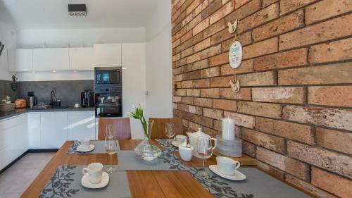 Apartament Winnica Izerska - 5d Apartamenty