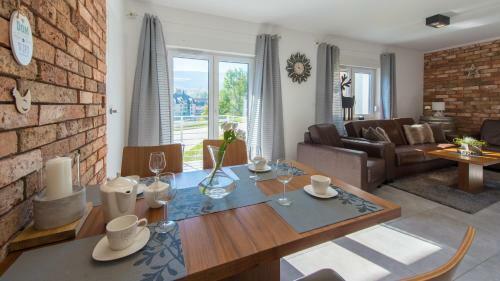 Apartament Winnica Izerska - 5d Apartamenty