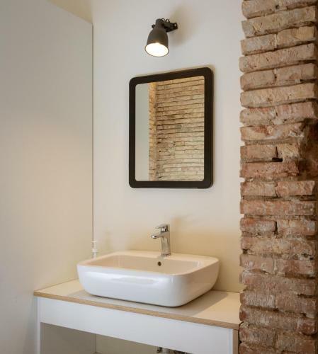 Apartamento Beach Loft