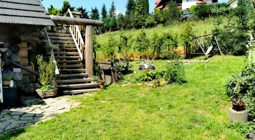 Apartamenty Pieni?skie