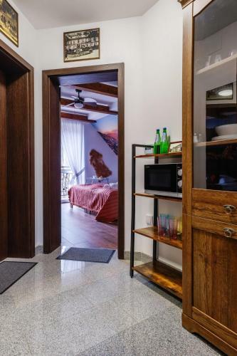 Summit Apartamenty & Pokoje # W Samym Centrum Miasta