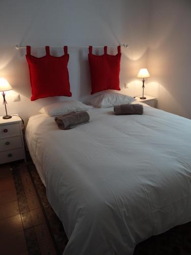 Apartamento Valencia What Else...